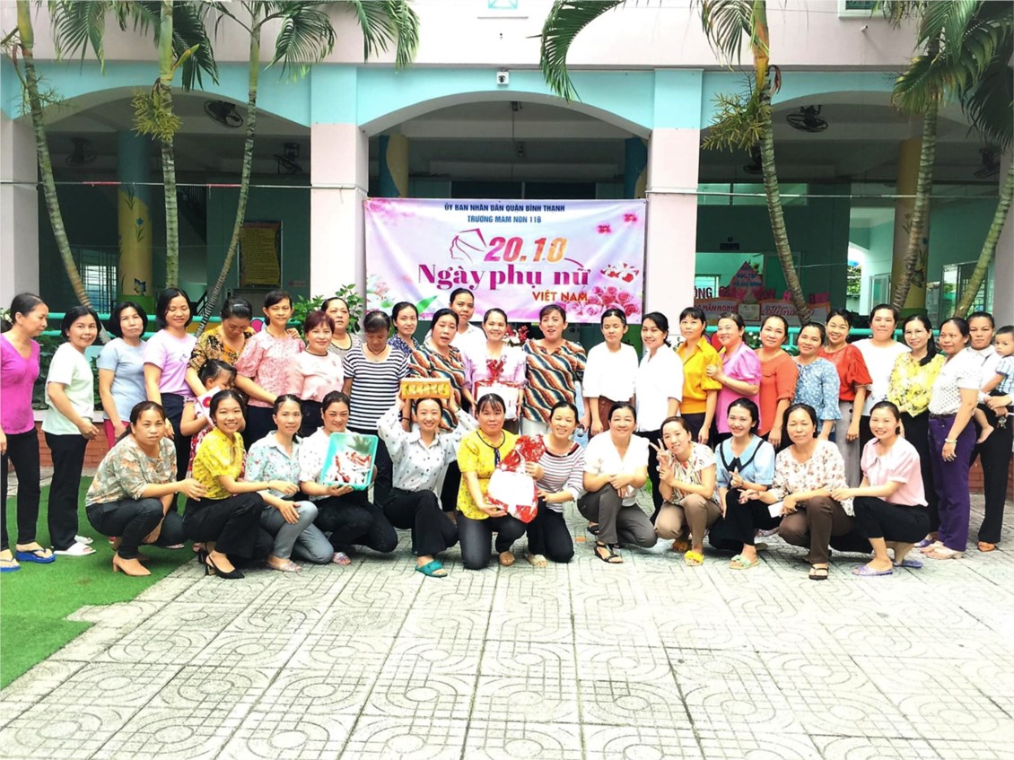 Ảnh đại diện